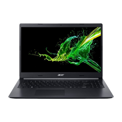 Acer, la primera empresa en traer equipos con AMD RyzenTM 7520U, líder en productividad, a Costa Rica